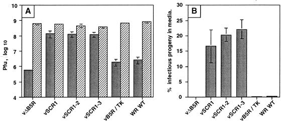 FIG. 6