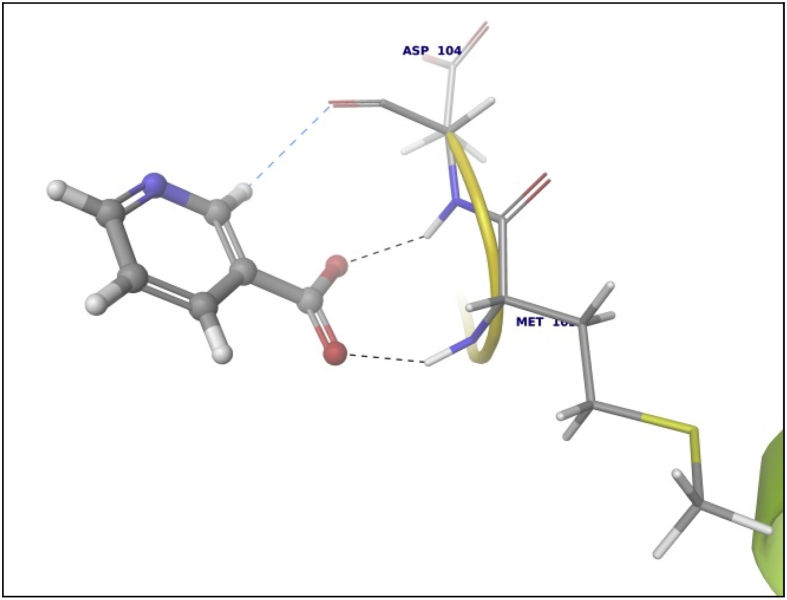 Fig. 5