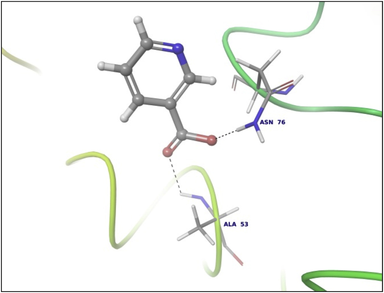 Fig. 11