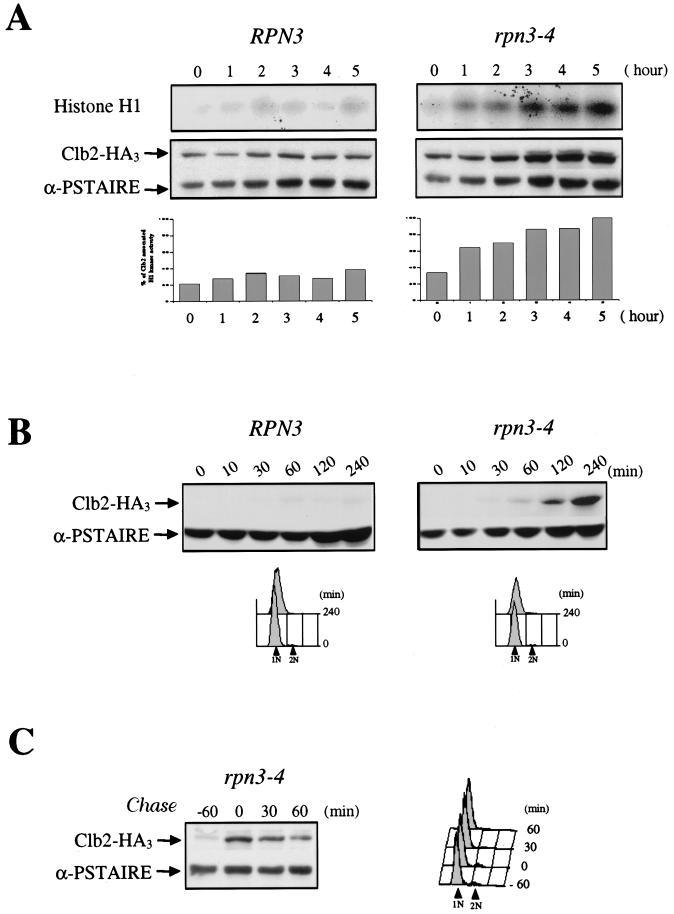 FIG. 4