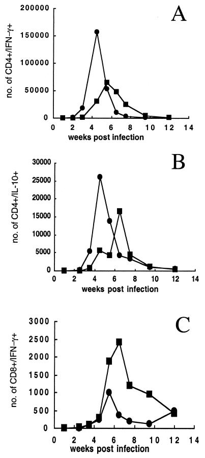 FIG. 4.