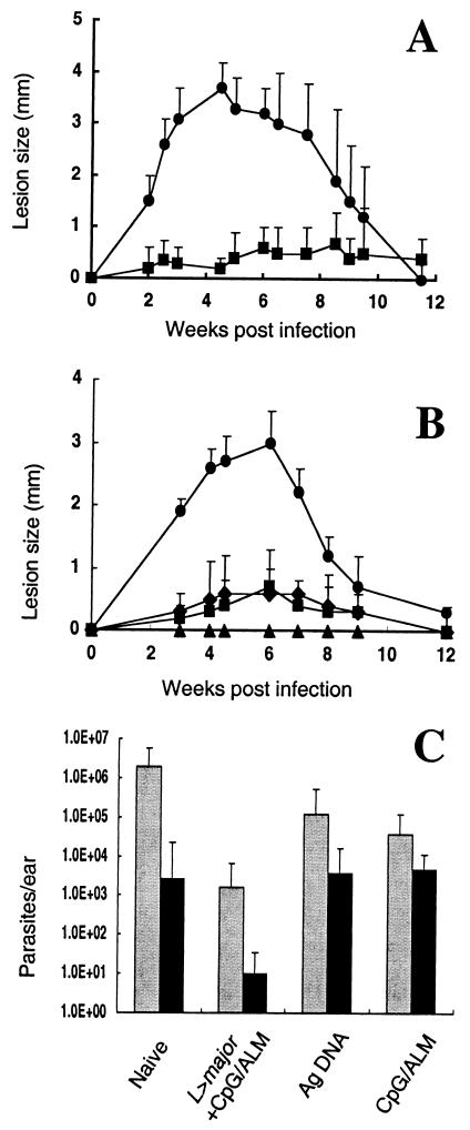 FIG. 7.