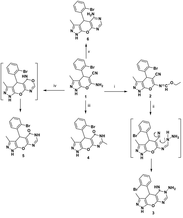 Scheme 1