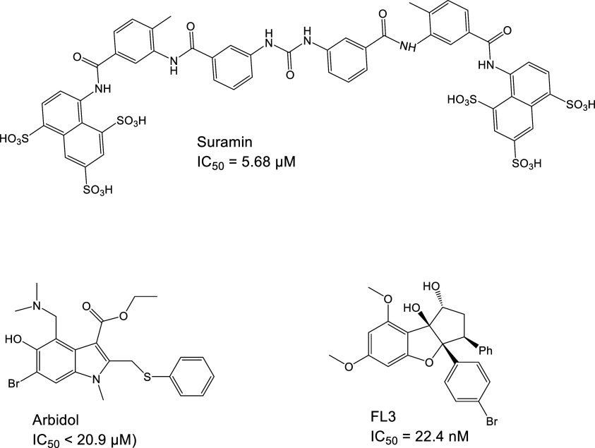 Figure 25