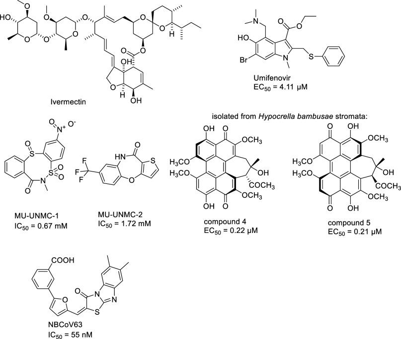 Figure 15