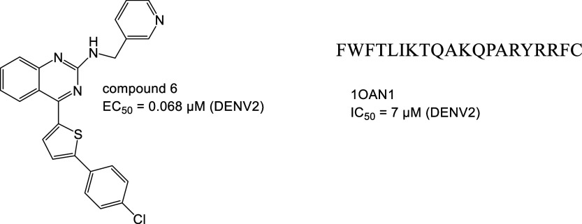 Figure 23