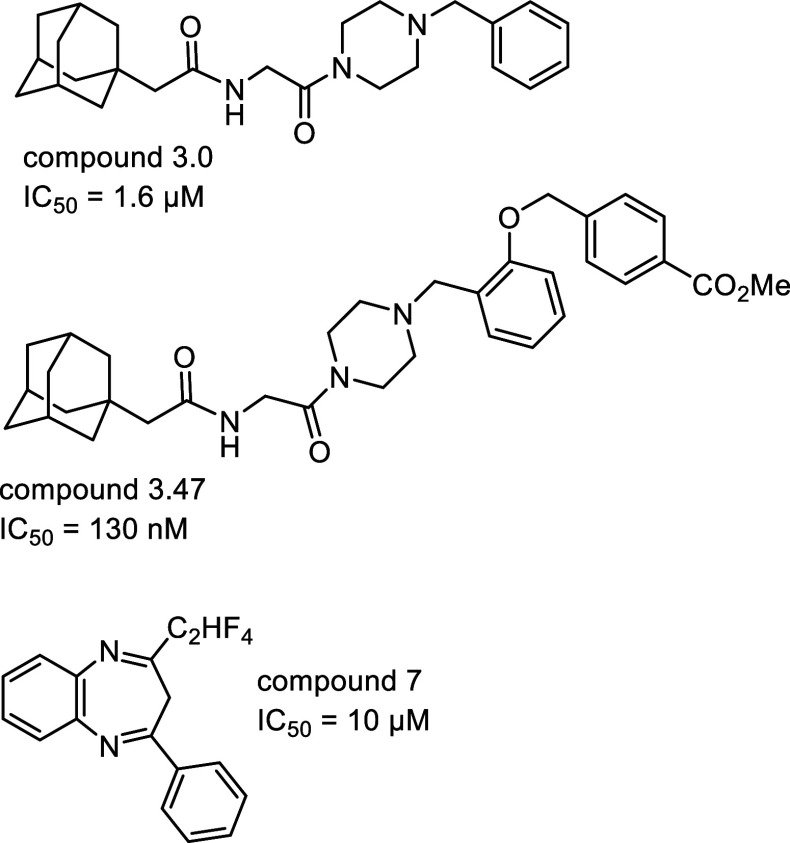 Figure 20