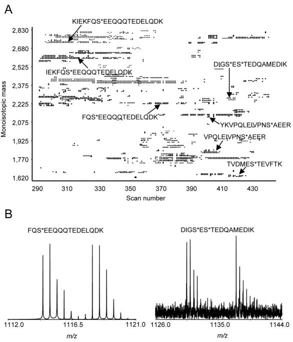 Figure 18