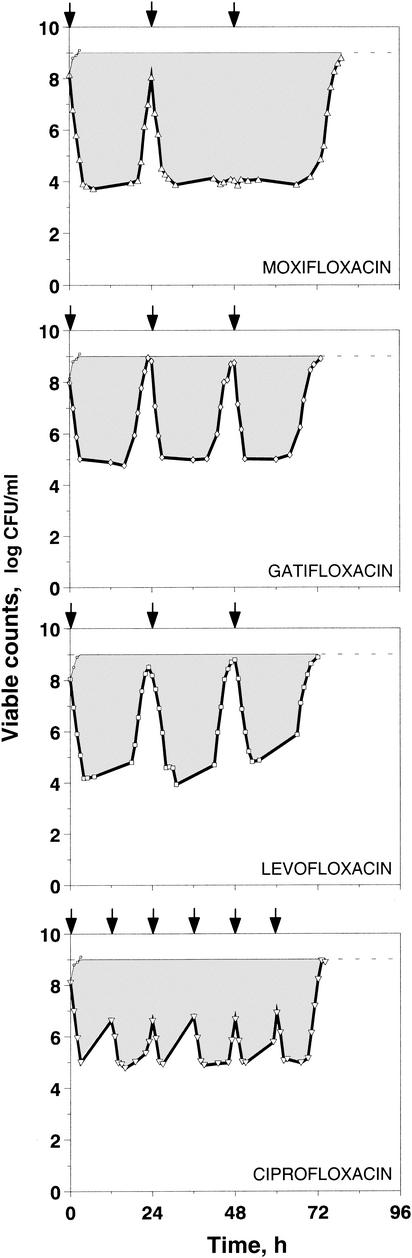 FIG.3.