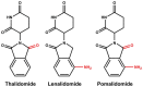 Figure 1.