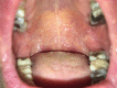 Figure 9.