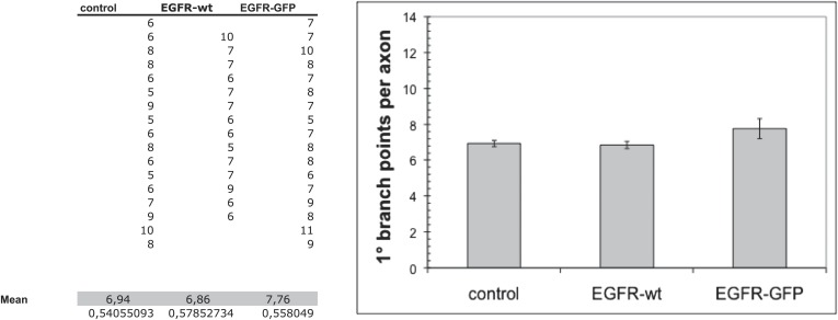 Figure 7—figure supplement 4.