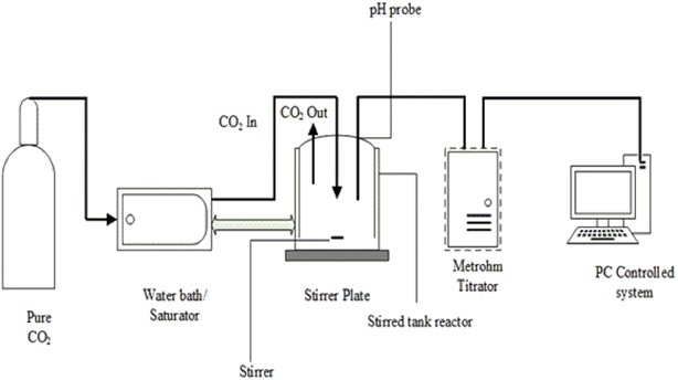 Fig. 1