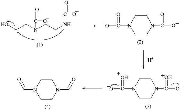 Scheme 3