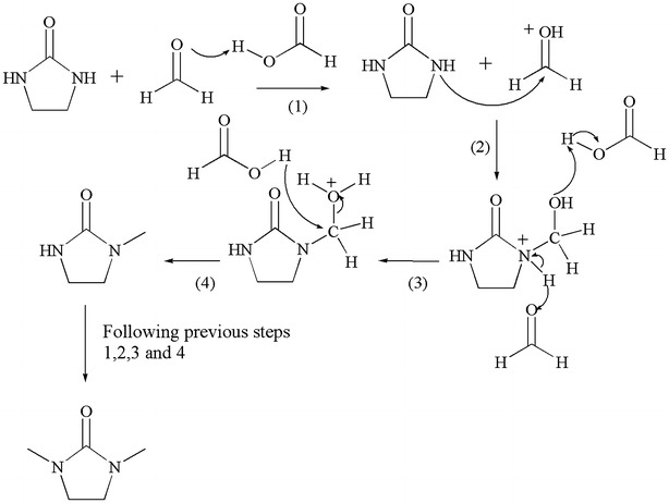 Scheme 5