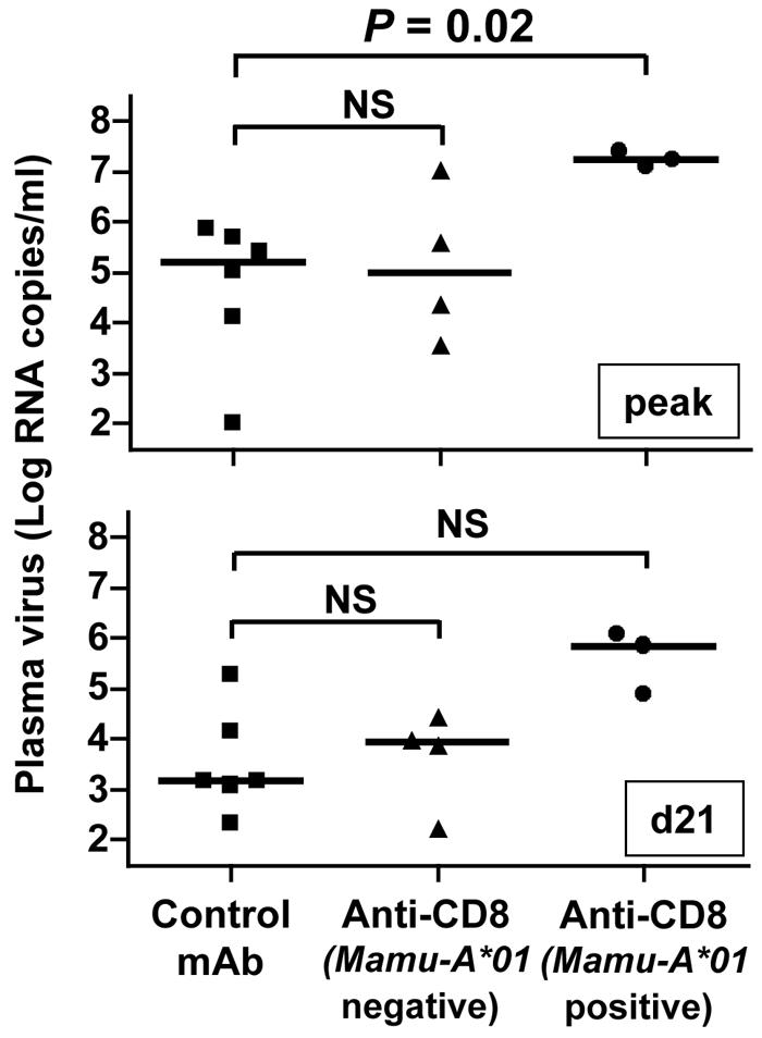 FIG. 8.