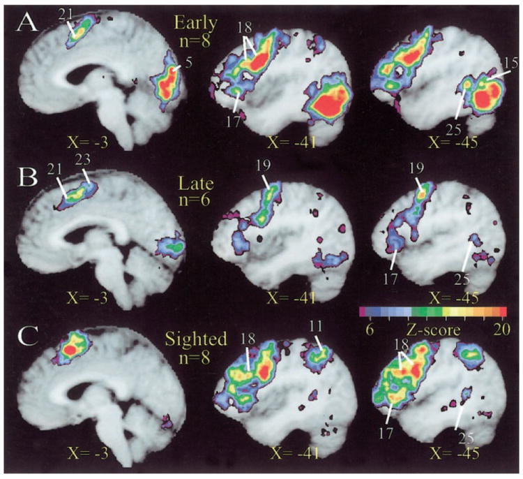 FIG. 6