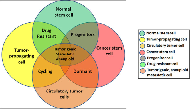 Image, graphical abstract