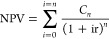 graphic file with name ie1c03592_m006.jpg