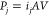 graphic file with name ie1c03592_m003.jpg
