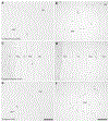 Figure 9: