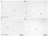 Figure 7: