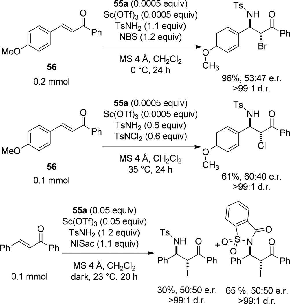 Scheme 30