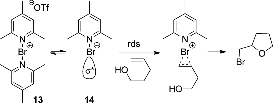 Scheme 6