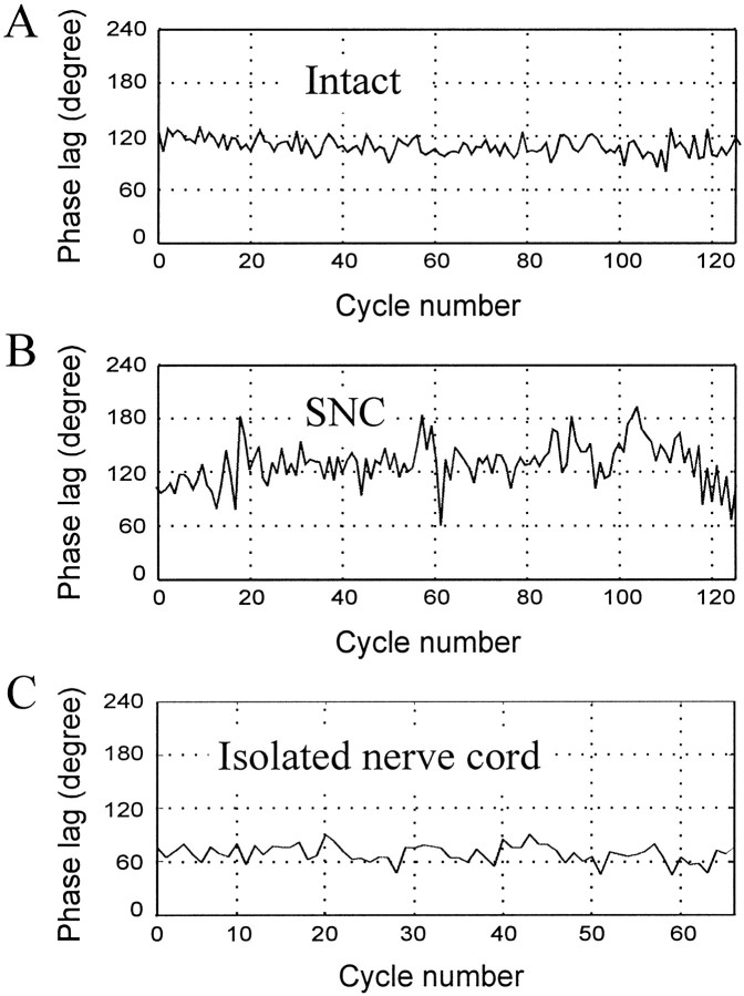 Fig. 8.