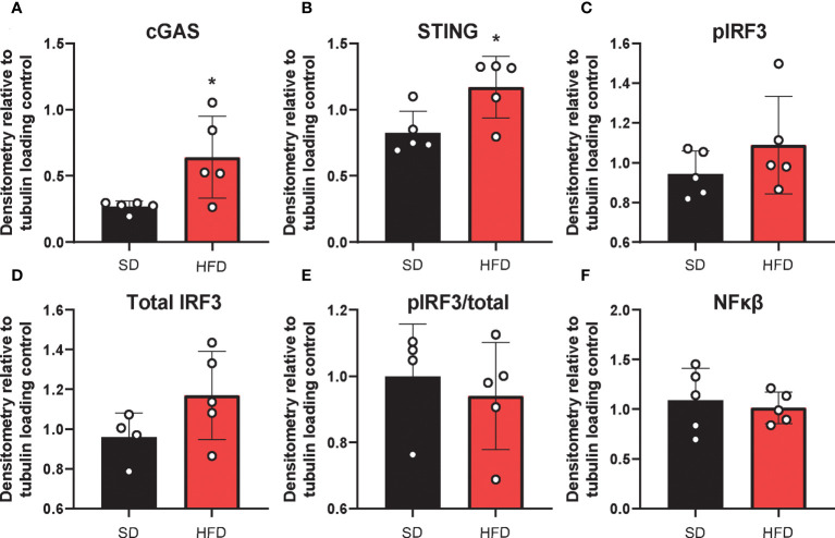 Figure 4