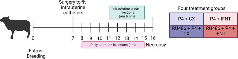 Fig. 2