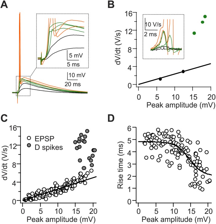 Figure 2—figure supplement 1.