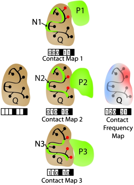 Fig. 4.