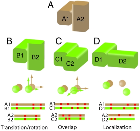 Fig. 1.