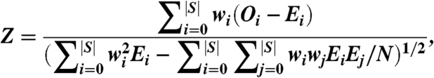 graphic file with name pnas.1005894107eq4.jpg