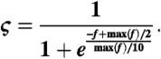 graphic file with name pnas.1005894107eq5.jpg