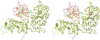 Fig 3.
