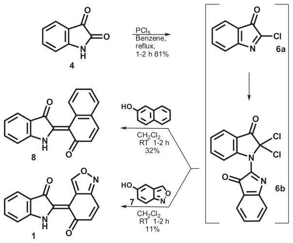 Scheme 2