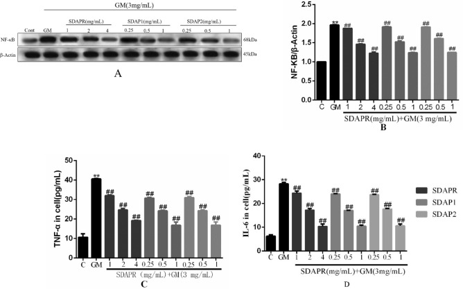 Figure 17