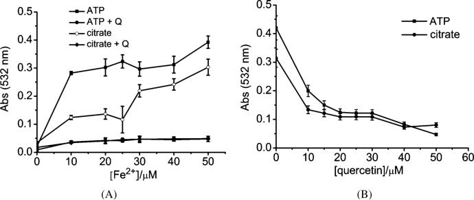 Fig. 10