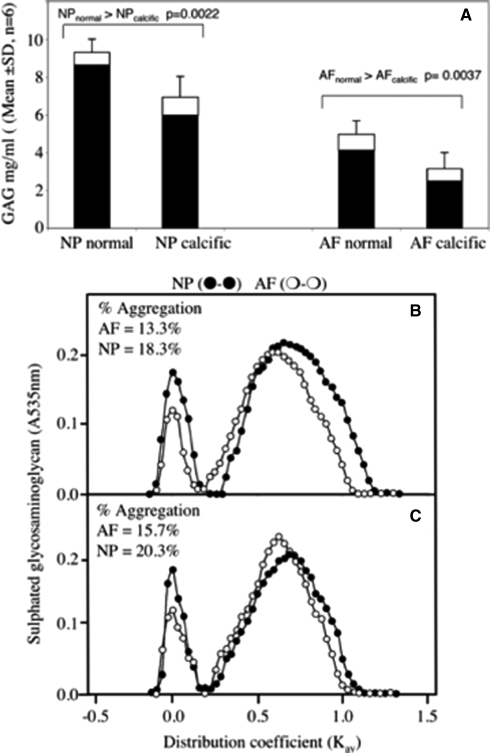 Fig. 6