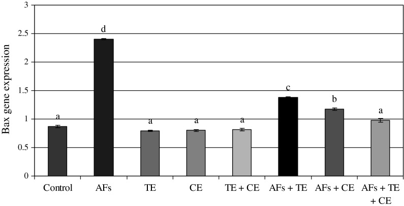 Fig. 3