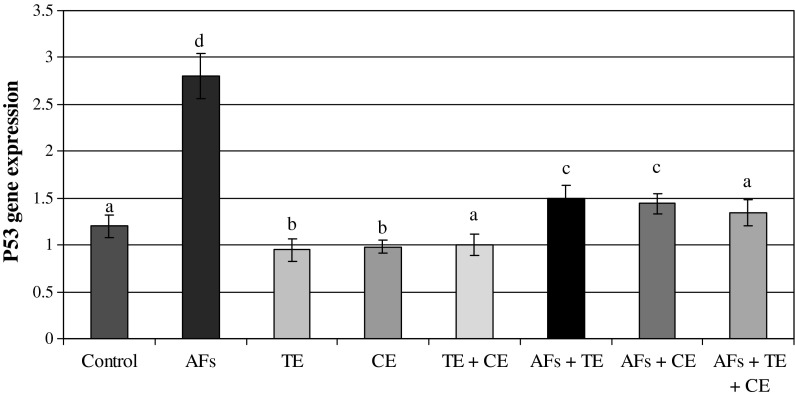 Fig. 2