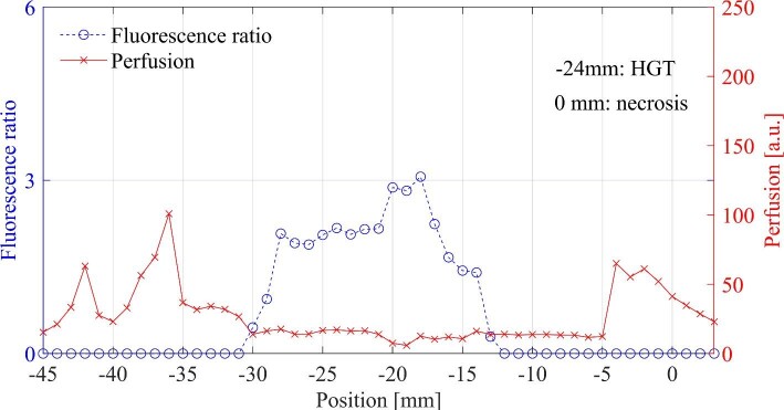 FIGURE 2.