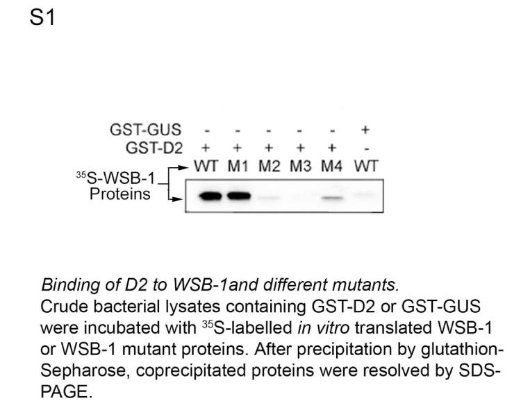 graphic file with name nihms-4744-0006.jpg