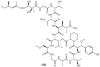 Figure 39
