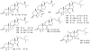 Figure 32