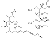 Figure 36