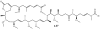 Figure 38