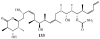 Figure 35